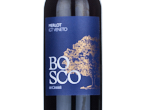 Merlot Venezia Pra' dei Dogi Sqnpi,2025