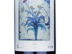 Merlot Special Cuvee,2022
