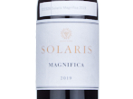 Solaris Magnifica,2019