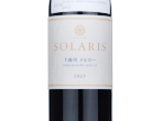 Solaris Chikumagawa Merlot,2023