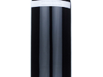 Suntory From Farm Iwadarehara Merlot,2023