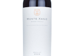Monte Xanic Merlot,2024