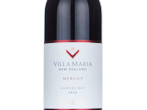 Villa Maria Private Bin Merlot,2024