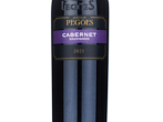 Adega de Pegões Cabernet Sauvignon,2021