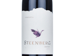 Merlot,2022
