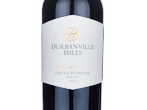 Durbanville Hills Collectors Reserve The Lighthouse Merlot,2024