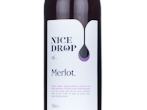 Nice Drop Merlot,2025