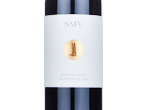 Merlot,2023