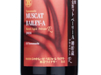 Yamanashi Muscat Bailey A Barrel Aged Private R,2024