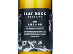 Foundation Riesling,2024