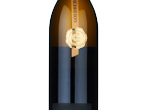 Goldberg White,2024