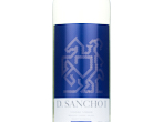D. Sancho I Escolha,NV