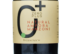 Zero Plus Natural Amfora Manzoni Eco,2022