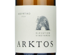 Assyrtiko,2024