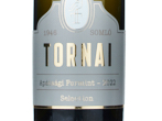 Somlói Selection Apátsági Furmint,2022