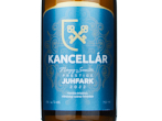 Kancellár Nagy-Somlói Juhfark Barique,2022