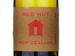 Red Hut Pinot Gris,2025