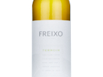 Freixo Terroir,2024