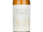 Herdade Paço do Conde Reserva,2024