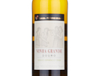 Casa Ferreirinha Vinha Grande White,2024