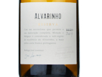 Vinho Verde Branco Pingo Doce Alvarinho Reserva,2024