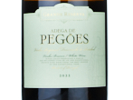 Adega de Pegões Grand Reserve white,2022
