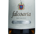 Falcoaria Vinhas Velhas,2022