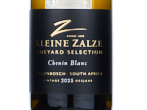 Kleine Zalze Vineyard Selection Chenin Blanc,2025