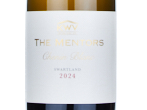 The Mentors Chenin Blanc,2024