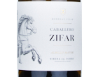 Caballero Zifar Albillo Mayor,2022