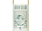 Gran Sello Macabeo Verdejo,2025