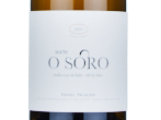 Sorte O Soro,2023