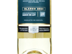 Tesco Finest Viña Del Cura Rioja Blanco,2024