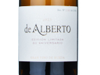 De Alberto 80 Aniversario Edición Limitada,2023