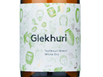 Glekhuri Anniversary Edition Tsolikouri,2021