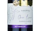 De Bortoli One Line Sangiovese,2024