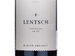 Blauer Zweigelt,2023