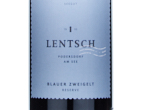 Blauer Zweigelt Reserve,2021