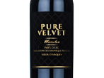 Pure Velvet Marselan,2025
