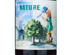 C'est ma nature,2025