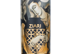 Ziari Single Vineyards,2024