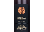 Kotsifali, Michalakis Estate,2023