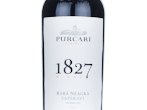 1827 Rara Neagra & Saperavi,2024