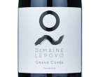 Domaine Lepovo Grand Cuvee,2023