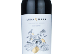 Luda Mara Red Cuvee,2024