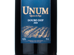 Unum Tinto Douro,2021