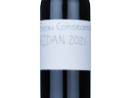 Beau Constantia Aidan,2021