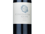 Constantia Glen Five,2023