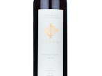 Idiom Sangiovese,2022