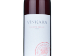 Vinkara Kalecik Karası,2022